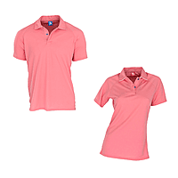 T2811 PLAYERA POLO DAMA MC BIBO MÉXICO T2811 PLAYERA POLO DAMA MC BIBO MÉXICO