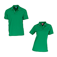 T2811 PLAYERA POLO DAMA MC BIBO MÉXICO T2811 PLAYERA POLO DAMA MC BIBO MÉXICO