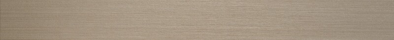 MET PALLADIO EDGEBAND
