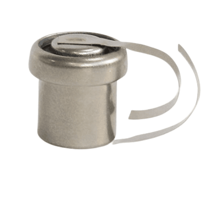 Winsen ME2-CO-Ф14x14 Carbon Monoxide Gas Sensor Winsen ME2-CO-Ф14x14 Carbon Monoxide Gas Sensor