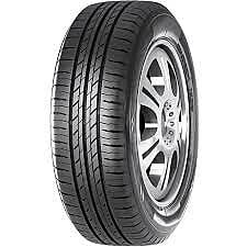 175/70R13 MEMO Vietnam 82T