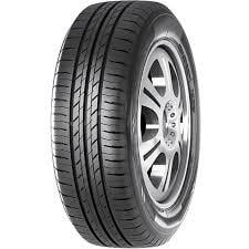 175/70R13 MEMO Vietnam 82T 175/70R13 MEMO Vietnam 82T
