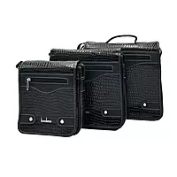 3 IN 1 SIDEBAGS