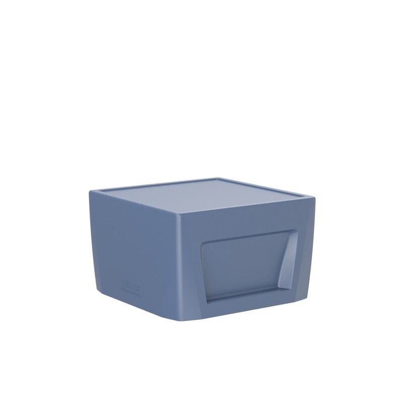 SF126484 SF126484