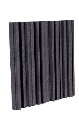 METROFUSOR_CHA_2PK
