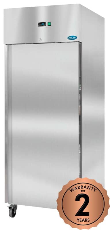 MF 70BT - Laboratory Freezers MF 70BT - Laboratory Freezers