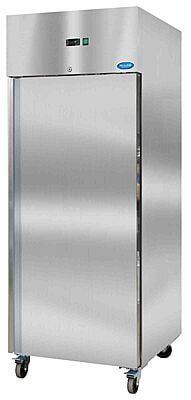MF 70TN - Upright Storage Refrigerator MF 70TN - Upright Storage Refrigerator