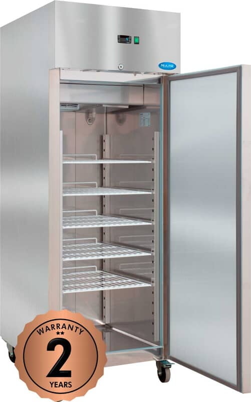 MF 70TN - Laboratory Refrigerator MF 70TN - Laboratory Refrigerator