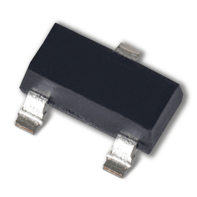 AIT Semiconductor A1117ANVR-50 SOT-23- IC-3590-D AIT Semiconductor A1117ANVR-50 SOT-23- IC-3590-D