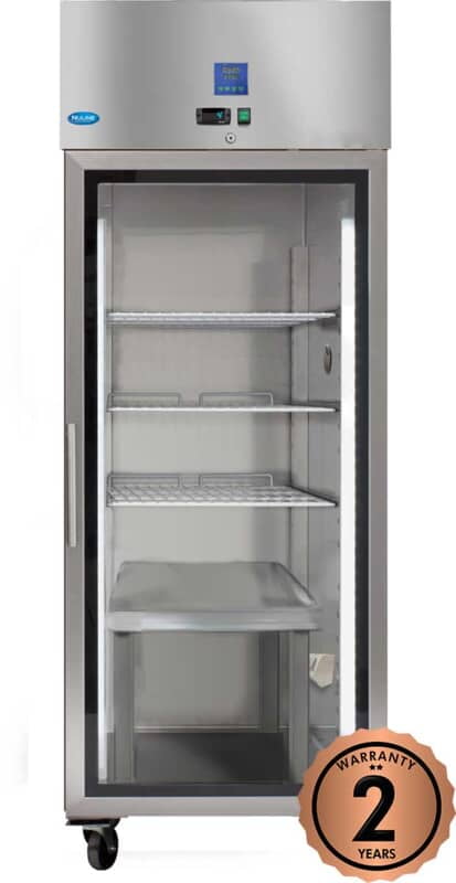 MFi70TNG- CHROMATOGRAPHY - REFRIGERATED INCUBATOR MFi70TNG- CHROMATOGRAPHY - REFRIGERATED INCUBATOR