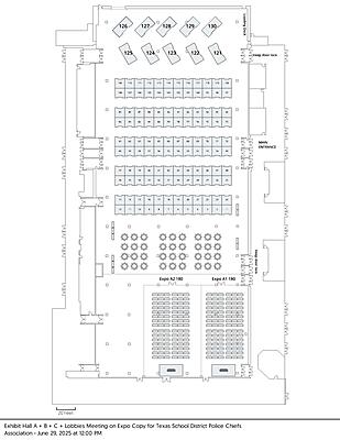 Booth # 74-2025