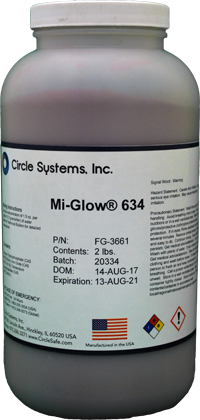 NM01FG3664