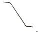 Metal Grafting Tool