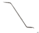 Metal Grafting Tool