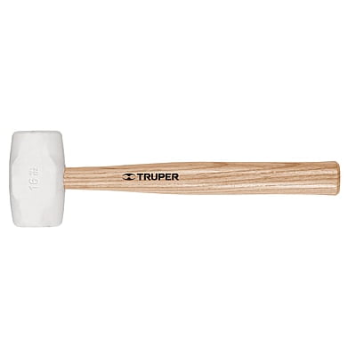 mazo-de-hule-16-oz-truper-mh-16-16931