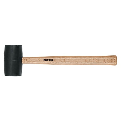 mazo-de-hule-24-oz-pretul-mh-24p-20567