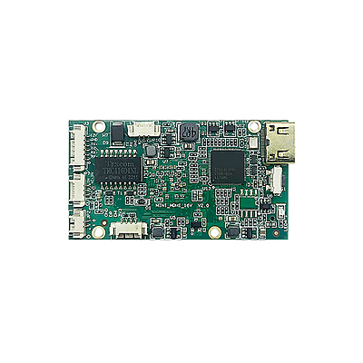 H.265 Mini HDMI Encoder w/SD Slot | 1080P Drone/IPTV Streaming | RTMP/ONVIF Support H.265 Mini HDMI Encoder w/SD Slot | 1080P Drone/IPTV Streaming | RTMP/ONVIF Support