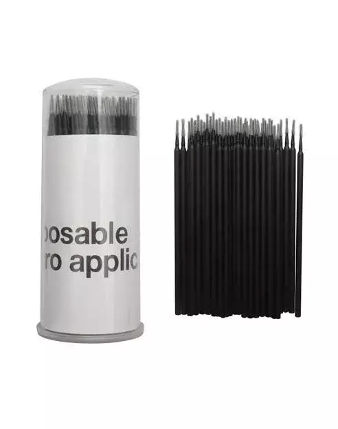 MICROFIBRE BRUSH