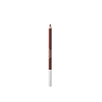 rms Go Nude Lip Pencil rms Go Nude Lip Pencil
