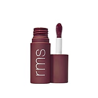 rms Legendary Lip Oil rms Legendary Lip Oil