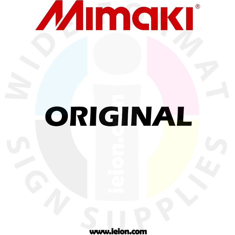 JV5 WIPER RAIL - M507259