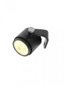 inlite-MINI SCOPE inlite-MINI SCOPE