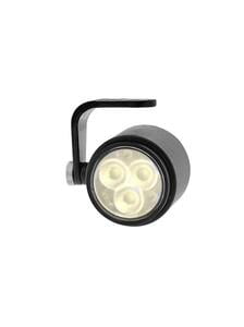 inlite-MINI SCOPE inlite-MINI SCOPE