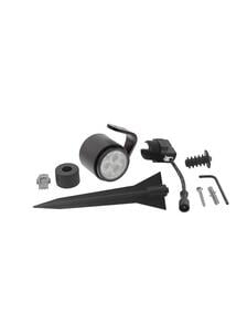 inlite-MINI SCOPE inlite-MINI SCOPE