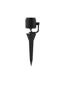 inlite-MINI SCOPE inlite-MINI SCOPE