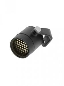 inlite-KILLFLASH inlite-KILLFLASH