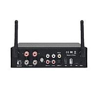 MINI502