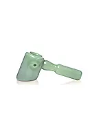 GRAV® Hammer Hand Pipe GRAV® Hammer Hand Pipe