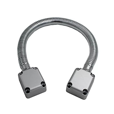 MIS-CABHINGE