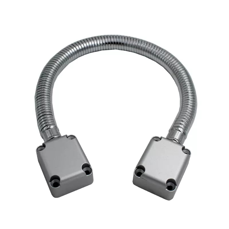 MIS-CABHINGE