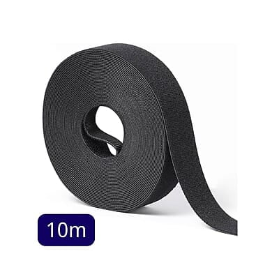 MIS-HOOKLOOP-10