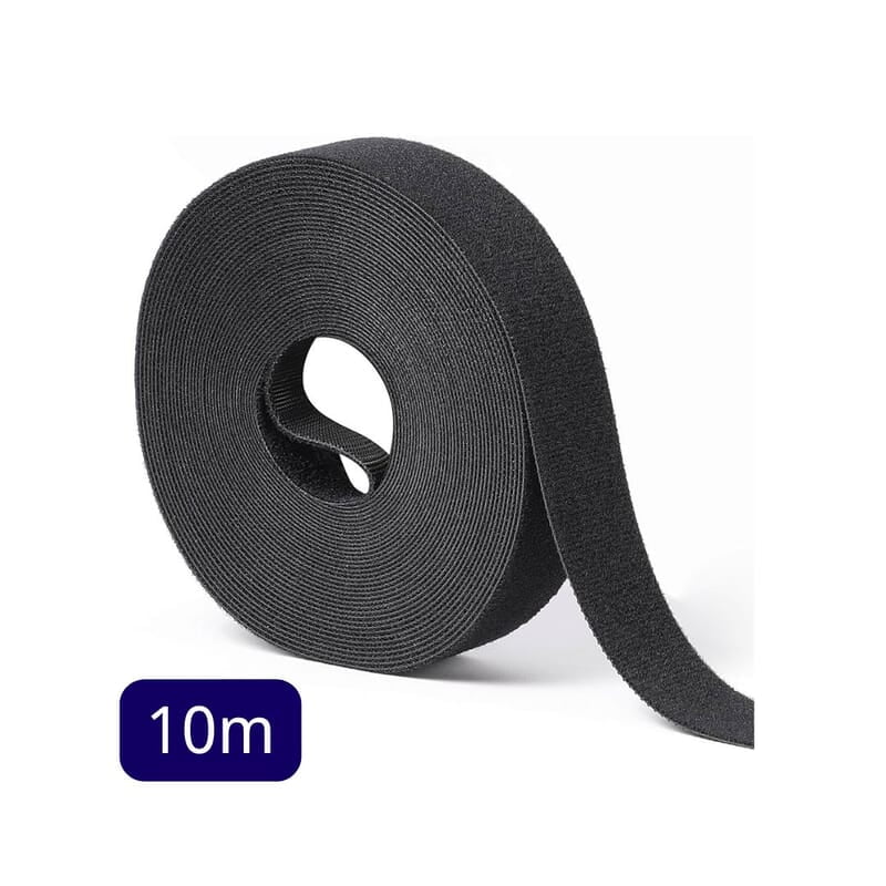 MIS-HOOKLOOP-10