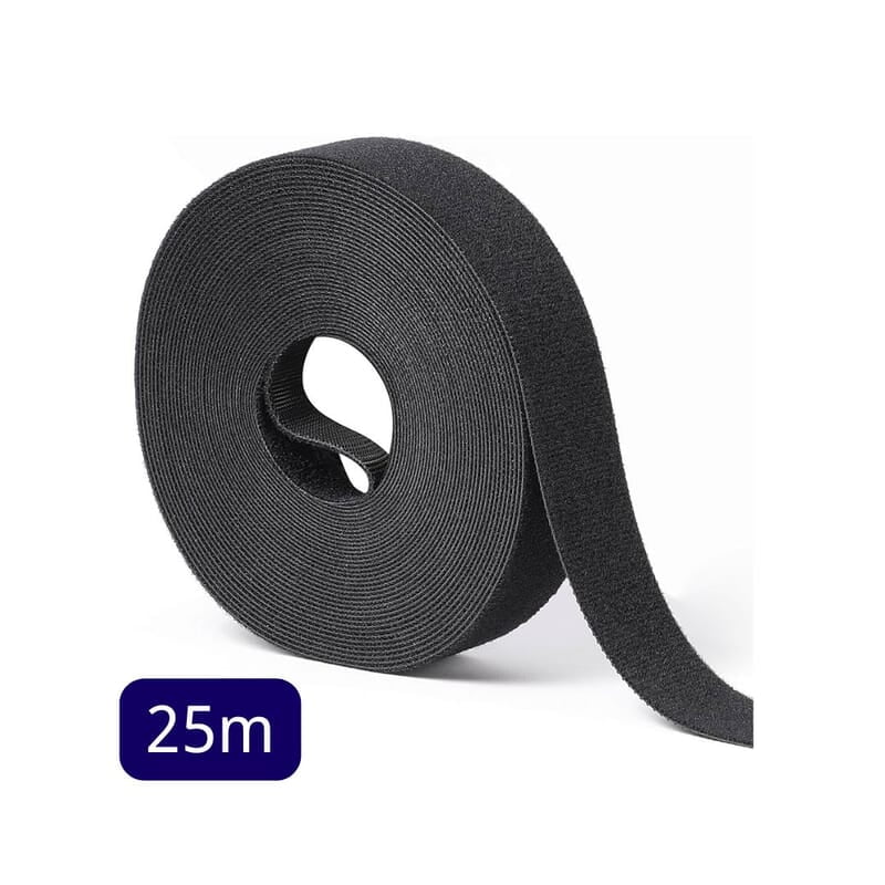 MIS-HOOKLOOP-20