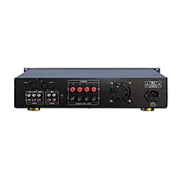 MK4135W