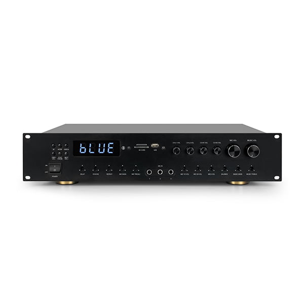 MK4135W