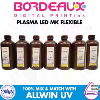 Bordeaux PLASMA LED MK Flexible Bordeaux PLASMA LED MK Flexible