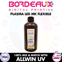 Bordeaux PLASMA LED MK Flexible Bordeaux PLASMA LED MK Flexible