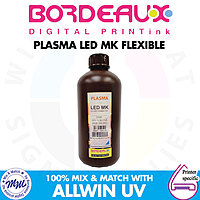 Bordeaux PLASMA LED MK Flexible Bordeaux PLASMA LED MK Flexible