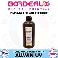 Bordeaux PLASMA LED MK Flexible Bordeaux PLASMA LED MK Flexible