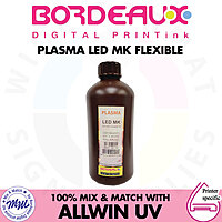 Bordeaux PLASMA LED MK Flexible Bordeaux PLASMA LED MK Flexible