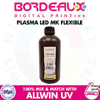 Bordeaux PLASMA LED MK Flexible Bordeaux PLASMA LED MK Flexible