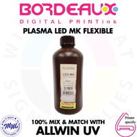 Bordeaux PLASMA LED MK Flexible Bordeaux PLASMA LED MK Flexible