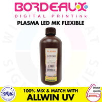 Bordeaux PLASMA LED MK Flexible Bordeaux PLASMA LED MK Flexible
