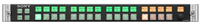 Sony MKS-R1620(MKSR1620) Remote control panel of NS-BUS system Sony MKS-R1620(MKSR1620) Remote control panel of NS-BUS system