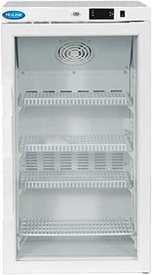 ML59 Vaccine Refrigerator Glass Door ML59 Vaccine Refrigerator Glass Door
