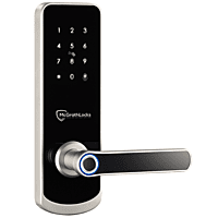 McGrath MLNX1 Lock